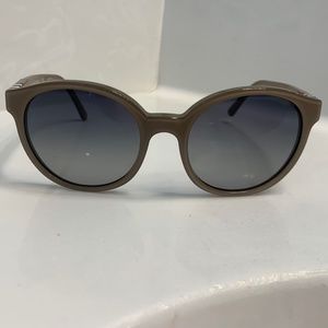 Burberry Sunglasses B 4151 - image 1